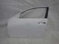 MAZDA 6 II GH 08-12 door front front left