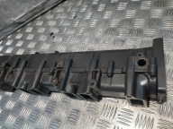 header pipe DOLOTOWY SCANIA 1725257