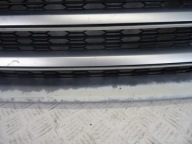Grille Avant Avant FORD MAXUS V90 19
