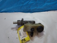Servofreno VW POLO 6N 1.4 B 21025599