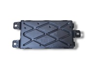 module REM BMW 1 F20/F21 F20 2012 9279824