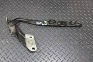 hinge bonnets right DODGE RAM V 5 806AB