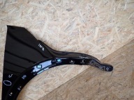 HYUNDAI IONIQ V 20- fender right front front