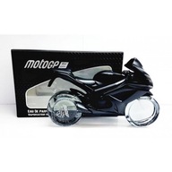 Tiverton MotoGP BLACK 80ml parfumovaná voda