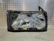 door left TOYOTA CELICA V T180 90-93 without RDZY