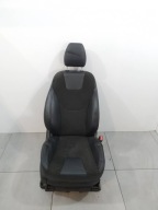 seats right front of the passenger electrical MK2 Ford S-MAX II (2015-2023)