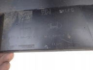 FORD FOCUS III MK3 10-18 threshold moulding threshold right