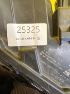 Licht rechts Audi Q7 4M Lift Laser 4M0941086D