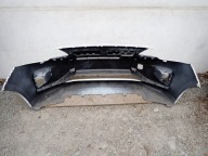 bumper front front MITSUBISHI SPACE STAR 2 II LIFT 2019- 6400J973ZZ