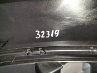 FRONTSTOSSSTANGE VORNE VW GOLF 8 VIII 20