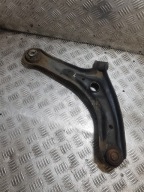 arm left front FORD FIESTA MK 7