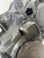 light right front PEUGEOT 3008 EU 9682519080