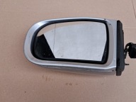 mirror left MERCEDES W210 2108108116