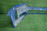 SKODA OCTAVIA IV LIFT 23- Frontstoßstange vorne