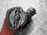 startér TOYOTA COROLLA E11 LIFT 1.9 D