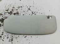 visors PRZECIWSLONECZNE left driver´s Piaggio Porter II (2021- ) NP6