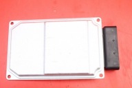 control unit module springing 23116282 CADILLAC XTS 3.6 V6 325 KM 12-17