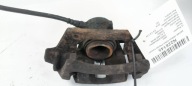 caliper brake front right MERCEDES-BENZ A-KLASA W169