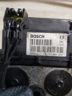 Pompa ABS 0265216462 VOLVO V40 LIFT 1.9DCI