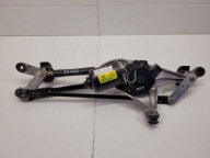 Wischergestänge Hyundai Tucson 3 2018 98100-D3000