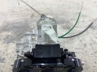KIA PICANTO e PANEL bocchette riscaldamento U134EL