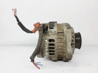 ALTERNATOR Mitsubishi COLT 1.4B A2TA5191 MD325696 80A