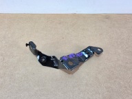 bracket pillar BOCZKA boot right BMW X7 G07 LCI 7438980