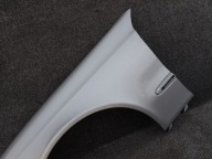 MERCEDES W211 211 E-KLASA fender left front front