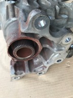 differential front REDUKTOR control KATOWA VOLVO XC90 II D5 XC60 V90 OE