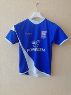 Koszulka piłkarska FC IPSWICH TOWN