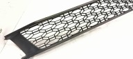 grid of a bumper front 62254 7209R DACIA SANDERO II