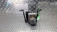 pump control unit ABS A4514201275 0265951118 SMART FORTWO II 451 1.0 T