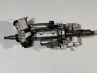 steering wheel rod electrical Maserati GranTurismo 2008+