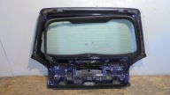 boot door Audi A3 8L 96-00