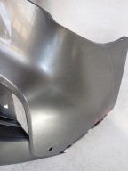 FORD KUGA MK3 III 19- bumper rear part rear 6PDC