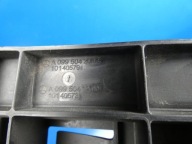 MERCEDES E KLASA W213 2.0 CDI Support plaque Châssis Radiateur KOMPLET