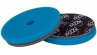 ZviZZer All-Rounder Blue Pad Pre Cut 140/20/125