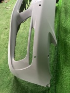 Porsche Boxster cayman 982 bumper front front LIFT 718 982 2015
