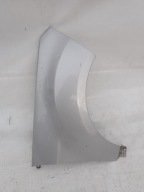 FORD ECOSPORT II 2 12- fender front front right