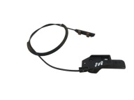 handle inner 1J1823633 Skoda Superb II (2008-2015)