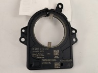 module 0265019061 NISSAN QASHQAI II