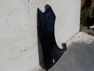 233 AUDI A3 II 8P fender right front front