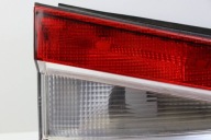 FORD GALAXY MK2 light left rear part rear EUROPA 6M21-13A603-EB