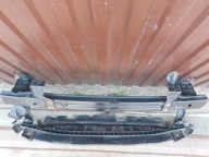 support panel for radiators sider pillar CITROEN DS3 12r