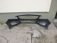 MERCEDES B KLASA 246 LIFT Frontstoßstange