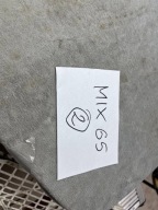 KIA CEED limiter door rear part 79480A2000 OE !J