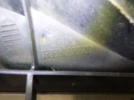 GRILL GRILL RENAULT LAGUNA II 04R.
