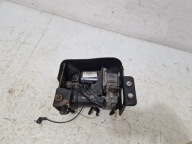 CADILLAC ESCALADE IV 15- 6.2 V8 compressor; springing GM 20919456