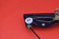 window regulator right front EU 39142316 OPEL ASTRA 5 V K KOMBI 15-20