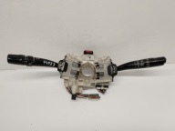 Kombischalter pajak Subaru 83111FC55